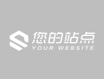 中國(guó)挪移2G 4G網(wǎng)絡(luò)電力系統(tǒng)抄表信號(hào)放大器解決方